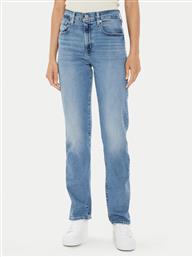 ΤΖΙΝ LEVIS
