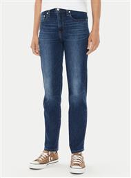 ΤΖΙΝ LEVIS