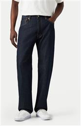 ΤΖΙΝ LEVIS