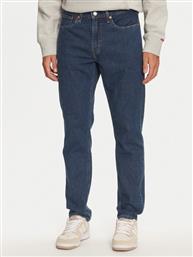 ΤΖΙΝ LEVIS