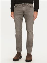 ΤΖΙΝ LEVIS