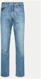 ΤΖΙΝ LEVIS