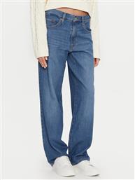 ΤΖΙΝ LEVIS