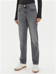 ΤΖΙΝ LEVIS