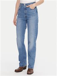 ΤΖΙΝ LEVIS