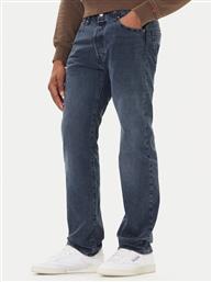 ΤΖΙΝ LEVIS