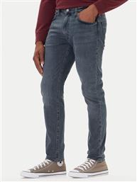 ΤΖΙΝ LEVIS