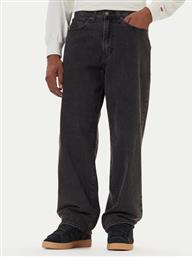 ΤΖΙΝ LEVIS