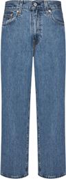 ΤΖΙΝ LEVIS