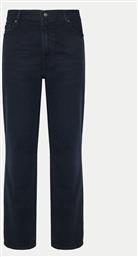 ΤΖΙΝ LEVIS