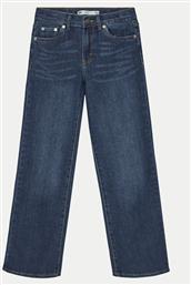 ΤΖΙΝ LEVIS