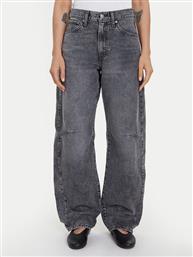 ΤΖΙΝ LEVIS