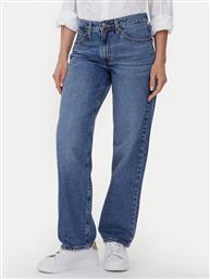 ΤΖΙΝ LEVIS