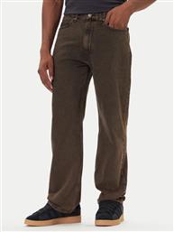 ΤΖΙΝ LEVIS