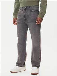 ΤΖΙΝ LEVIS