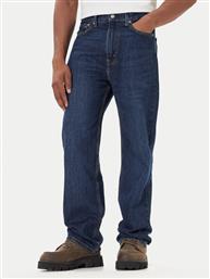 ΤΖΙΝ LEVIS