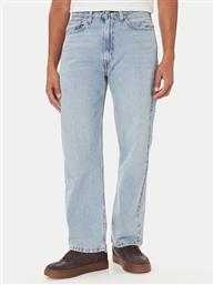 ΤΖΙΝ LEVIS