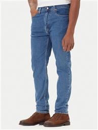 ΤΖΙΝ LEVIS