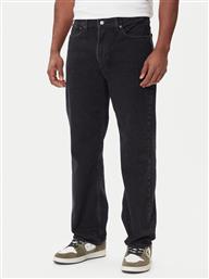 ΤΖΙΝ LEVIS