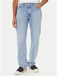 ΤΖΙΝ LEVIS