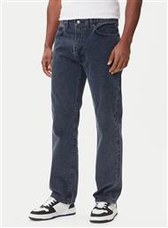 ΤΖΙΝ LEVIS