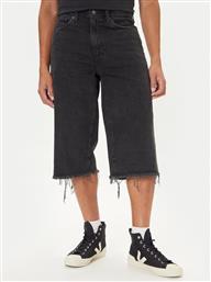 ΤΖΙΝ LEVIS