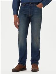 ΤΖΙΝ LEVIS