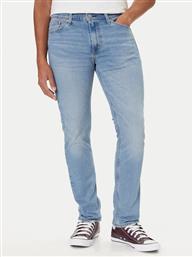 ΤΖΙΝ LEVIS