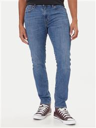 ΤΖΙΝ LEVIS