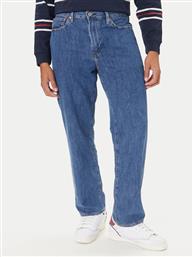 ΤΖΙΝ LEVIS