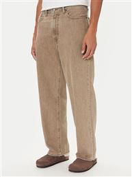 ΤΖΙΝ LEVIS