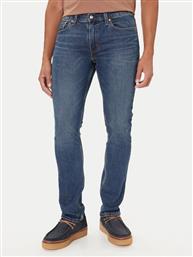 ΤΖΙΝ LEVIS