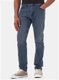 ΤΖΙΝ LEVIS