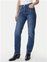 ΤΖΙΝ LEVIS