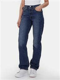 ΤΖΙΝ LEVIS
