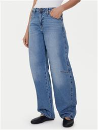 ΤΖΙΝ LEVIS
