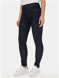 ΤΖΙΝ LEVIS