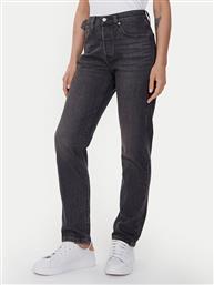 ΤΖΙΝ LEVIS