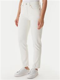 ΤΖΙΝ LEVIS