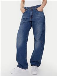 ΤΖΙΝ LEVIS