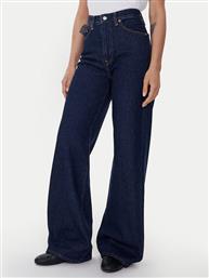 ΤΖΙΝ LEVIS