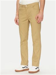 ΤΖΙΝ LEVIS
