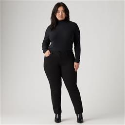 ΤΖΙΝ 311 SHAPING SKINNY LEVIS