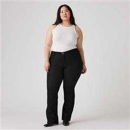ΤΖΙΝ 315 SHAPING BOOT CUT JEANS LEVIS