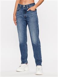 ΤΖΙΝ 36200-0291 ΜΠΛΕ REGULAR FIT LEVIS