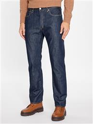 ΤΖΙΝ 501 00501-0162 ΣΚΟΥΡΟ ΜΠΛΕ ORIGINAL FIT LEVIS