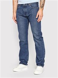 ΤΖΙΝ 501 00501-3322 ΣΚΟΥΡΟ ΜΠΛΕ ORIGINAL FIT LEVIS