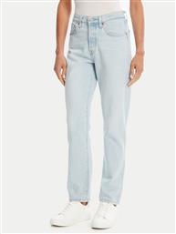 ΤΖΙΝ LEVIS