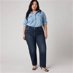 ΤΖΙΝ 501 ORIGINAL LEVIS