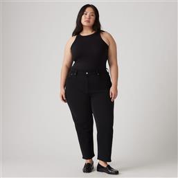 ΤΖΙΝ 501 ORIGINAL CROPPED LEVIS